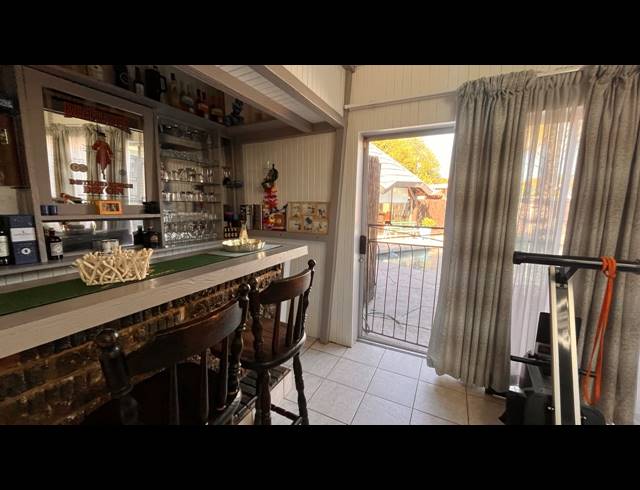 3 BEDROOM HOUSE FOR SALE IN VERWOERDPARK